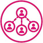 Kanzleileitung digital