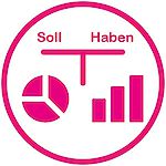 Jahresabschluss digital