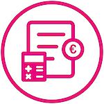 Finanzbuchführung digital