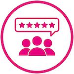 Mandatsbeziehung digital