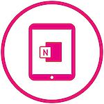 Grundlagen: OneNote am iPad