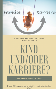 Download eBook Kind und/oder Karriere