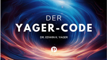 DER YAGER-CODE