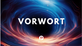 Vorwort