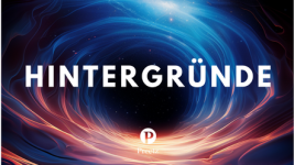 Hintergründe