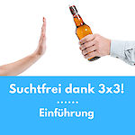 Einführung