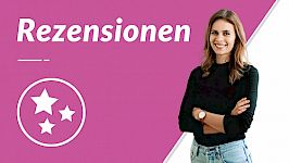 Rezensionen