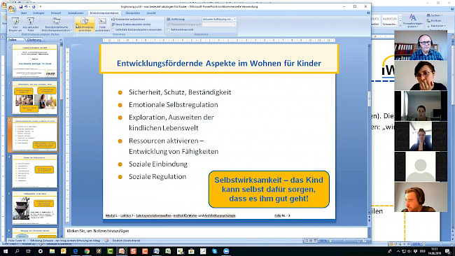 19 06 14 Was bedeutet salutogen für Kinder