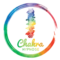 Chakra Hypnose lernen