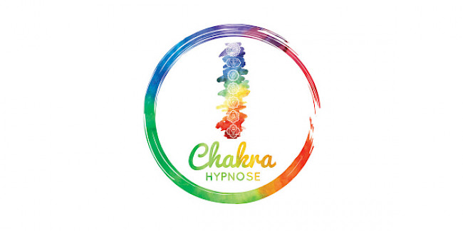 Was ist Chakra Hypnose?