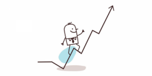 Modul 2: Erfolgs-Booster-Zukunftsbild