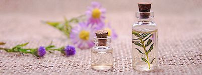 Downloads zur naturheilkundlichen Hausapotheke