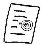 Schritt 1: Was willst du mit diesem Kurs erreichen?