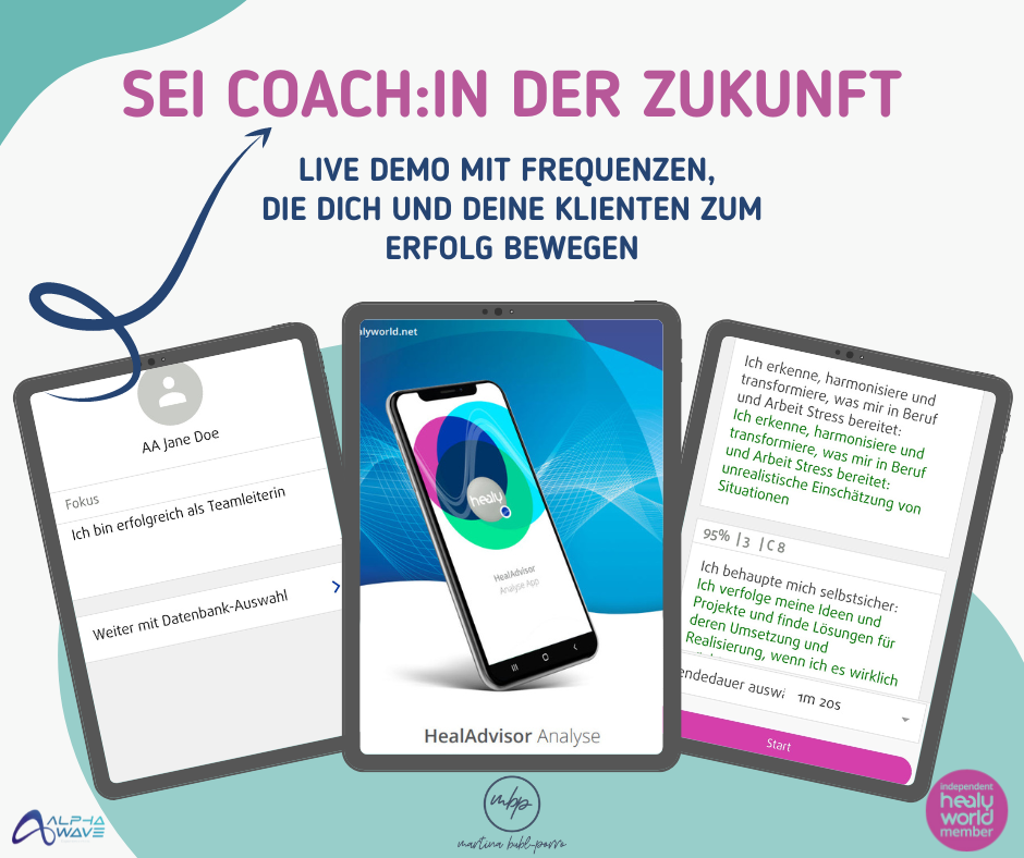 healy_fb_ad_coach_der_zukunft.1665138615.png