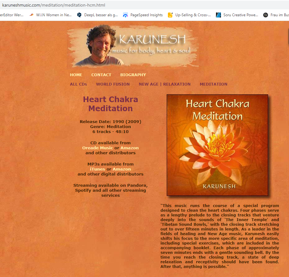 heart_chakra_karunesh.1667387018.png