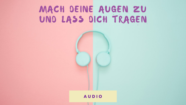 thumbnail_audio_mach_deine_augen_zu.1616875492.png