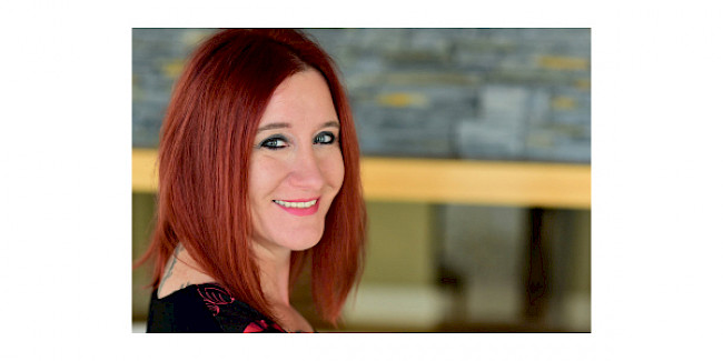 So bin ich zur Chakra Hypnose gekommen