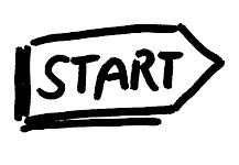 Einstieg in das Thema und den Kurs