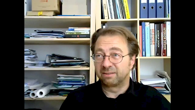 19 07 23 Meeting - Vandalismus vs Fandalismus