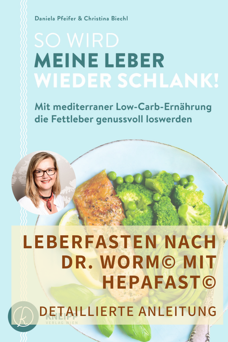 kopie_von_kopie_von_tcm-lowcarb-intensivkurs.1611420455.png