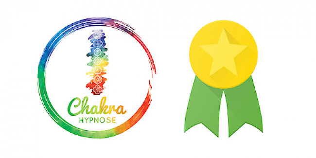 Chakra Hypnose Test
