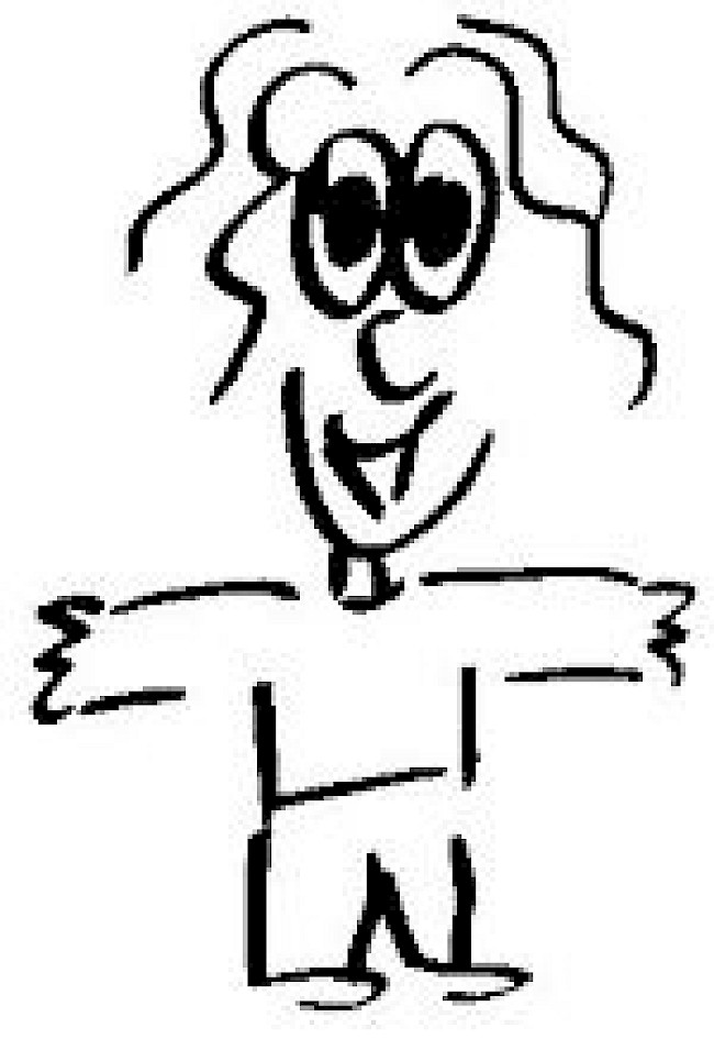 Herzlich willkommen!