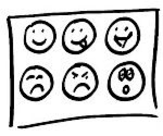 Was Gefühle mit Aufschieben zu tun haben