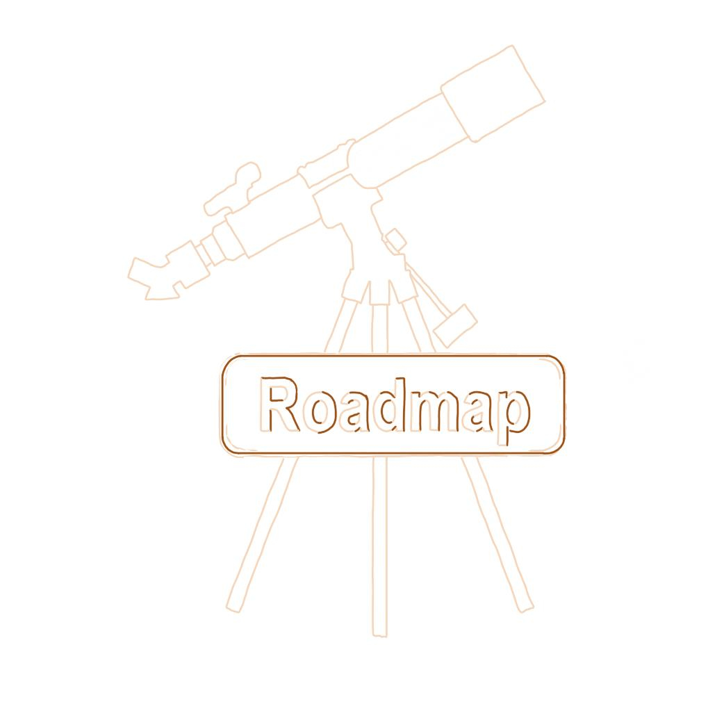 20201216_roadmap09.1608131012.jpg