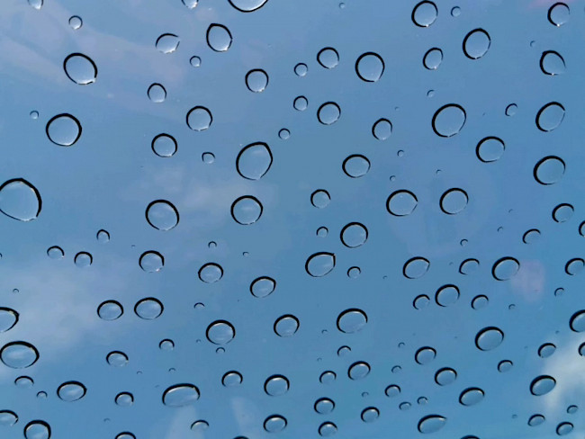 Demosäuglingspuppe zum Selberbasteln