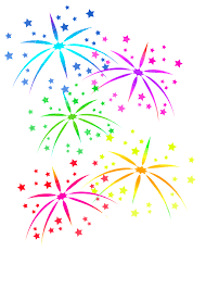 fireworks-transparent.1566977668.png