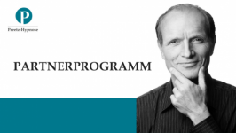 Partnerprogramm