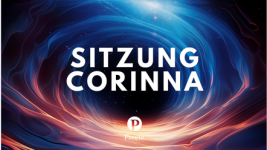 Sitzung Corinna