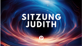 Sitzung Judith