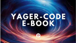Yager-Code E-Book