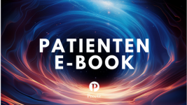 Yager-Code Patienten E-Book