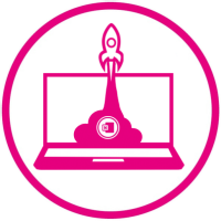 Das 1x1 von OneNote im Kanzleialltag