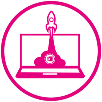 Das 1x1 von OneNote im Kanzleialltag