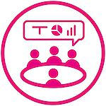 Fallbeispiel: MeisterBusiness GmbH