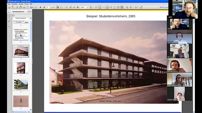 19 08 29 - Übung L15 Schutzbedürfnisse