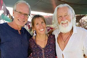 60 Tage Mantra Medicine Challenge