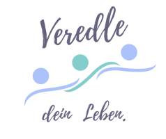 Download Meditationen und Trancen