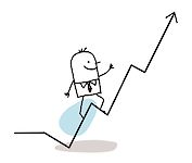 Modul 2: Erfolgs-Booster-Zukunftsbild