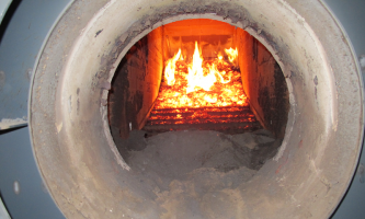 Wirtschaftlichkeitsanalyse