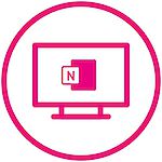 Die wichtigsten Funktionen von OneNote