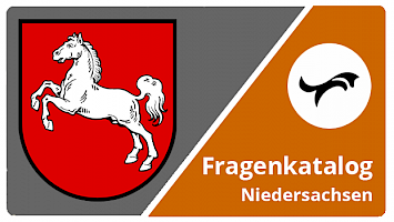 Fragenkatalog Niedersachsen