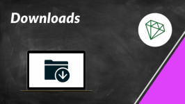 Downloads: Bilder, Vorschaubilder & Infografiken