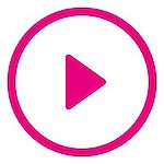 Unser gemeinsamer Start