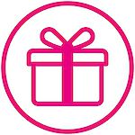 Dein persönlicher Bonus