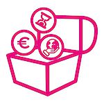 Deine nächsten Schritte zur digitalen Kanzlei