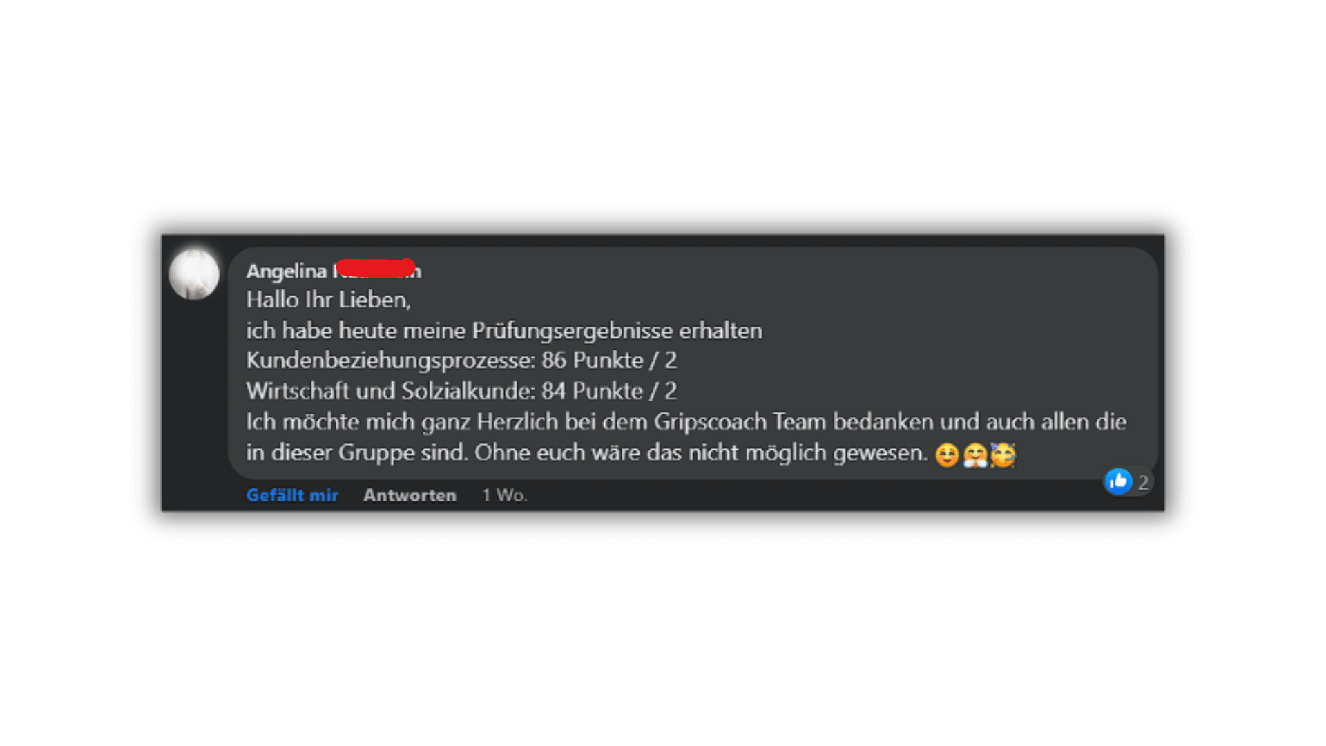 kundenmeinungen_2.1699093330.png